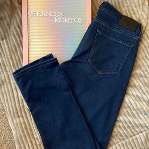 Excellent condition Paige jeans